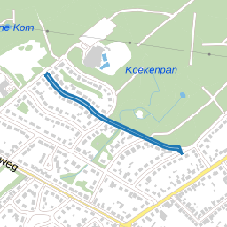 Perceel DBG01-B-4646