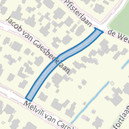 Perceel DBG01-B-4647