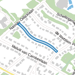 Perceel DBG01-B-4650