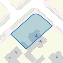 Perceel DBG01-B-4651