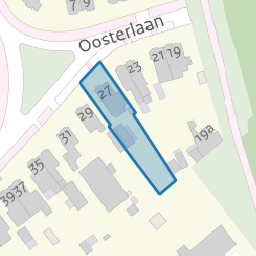 Perceel DBG01-B-4670