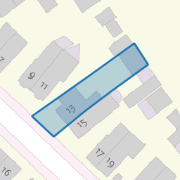 Perceel DBG01-B-4674