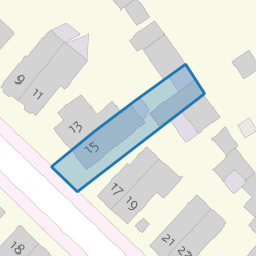 Perceel DBG01-B-4675