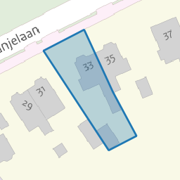 Perceel DBG01-B-4679