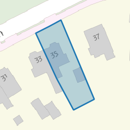 Perceel DBG01-B-4680