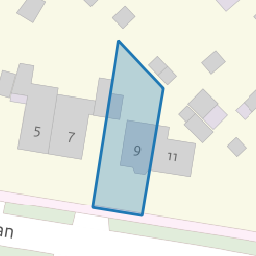 Perceel DBG01-B-4683