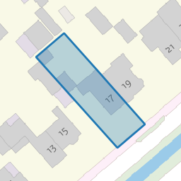 Perceel DBG01-B-4690