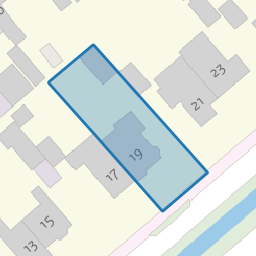 Perceel DBG01-B-4691