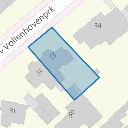 Perceel DBG01-B-4702