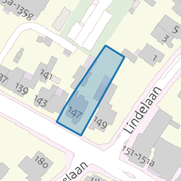 Perceel DBG01-B-4712