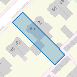 Perceel DBG01-B-4716