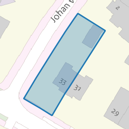 Perceel DBG01-B-4723