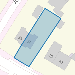 Perceel DBG01-B-4724