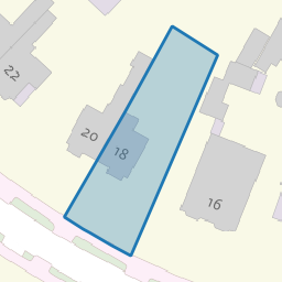 Perceel DBG01-B-4731