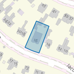 Perceel DBG01-B-4732