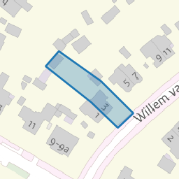 Perceel DBG01-B-4738