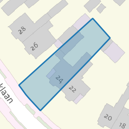 Perceel DBG01-B-4756