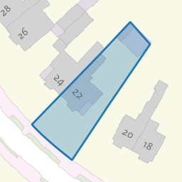 Perceel DBG01-B-4757