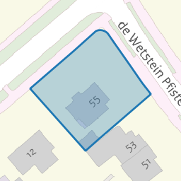 Perceel DBG01-B-4758