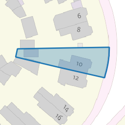 Perceel DBG01-B-4777