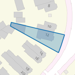 Perceel DBG01-B-4778