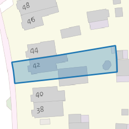 Perceel DBG01-B-4780