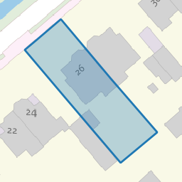 Perceel DBG01-B-4792