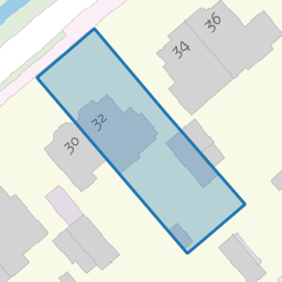 Perceel DBG01-B-4821