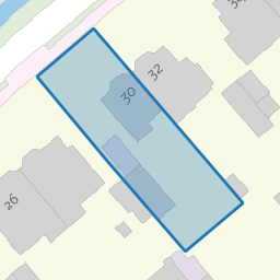 Perceel DBG01-B-4822