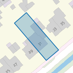 Perceel DBG01-B-4823