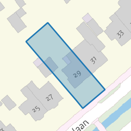 Perceel DBG01-B-4824