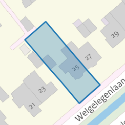 Perceel DBG01-B-4826