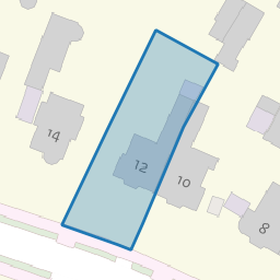 Perceel DBG01-B-4841