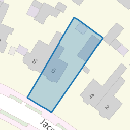 Perceel DBG01-B-4844