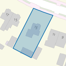 Perceel DBG01-B-4853