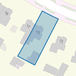 Perceel DBG01-B-4854