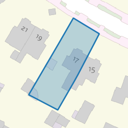 Perceel DBG01-B-4855