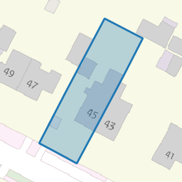 Perceel DBG01-B-4858