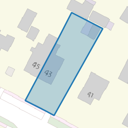 Perceel DBG01-B-4859