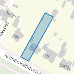 Perceel DBG01-B-4863