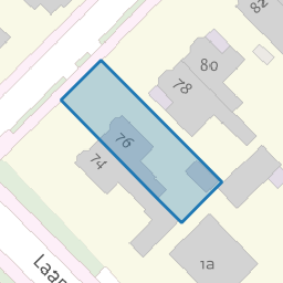 Perceel DBG01-B-4871