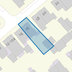 Perceel DBG01-B-4886