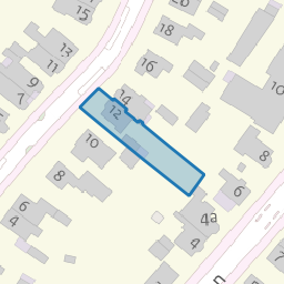 Perceel DBG01-B-4902