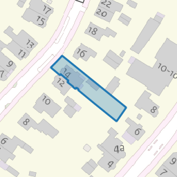 Perceel DBG01-B-4903