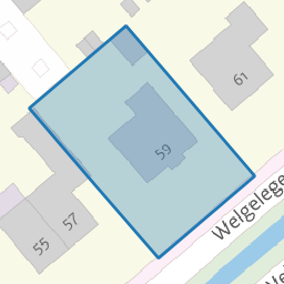 Perceel DBG01-B-4912