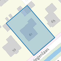 Perceel DBG01-B-4913