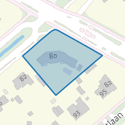 Perceel DBG01-B-4919