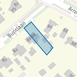 Perceel DBG01-B-4931