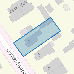 Perceel DBG01-B-4936