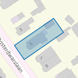 Perceel DBG01-B-4937